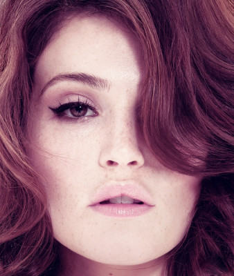 photo 12 in Arterton gallery [id691828] 2014-01-17 00:00:00