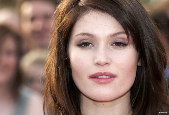 photo 17 in Gemma Arterton gallery [id263876] 2010-05-14 00:00:00