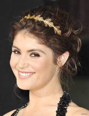 photo 23 in Arterton gallery [id601981] 2013-01-31 00:00:00