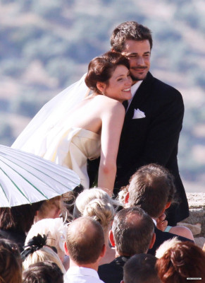 photo 25 in Arterton gallery [id271717] 2010-06-12 00:00:00