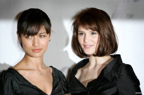 photo 16 in Arterton gallery [id240980] 2010-02-04 00:00:00