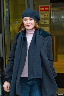 photo 5 in Arterton gallery [id772638] 2014-11-14 00:00:00