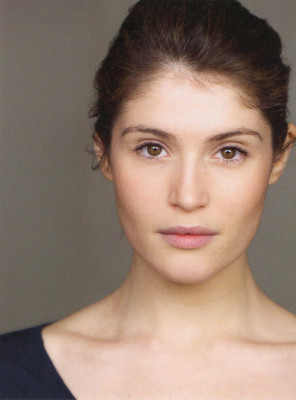 photo 15 in Arterton gallery [id783490] 2015-01-05 00:00:00