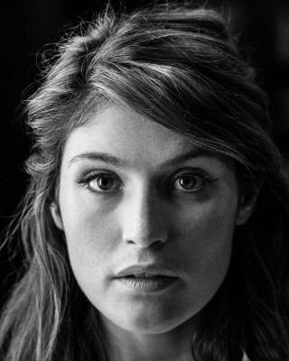 photo 14 in Gemma Arterton gallery [id783491] 2015-01-05 00:00:00