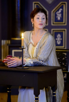 Gemma Arterton pic #692606