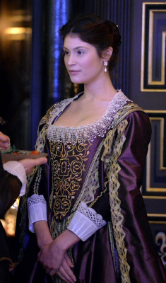 photo 6 in Arterton gallery [id692595] 2014-01-20 00:00:00