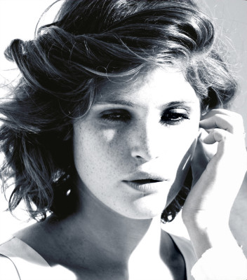 photo 24 in Gemma Arterton gallery [id755895] 2014-08-29 00:00:00
