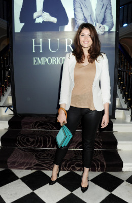 Gemma Arterton pic #674523