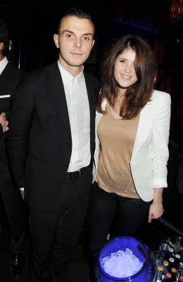 Gemma Arterton pic #674522