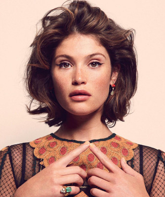 photo 19 in Arterton gallery [id755970] 2014-08-29 00:00:00