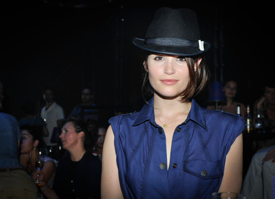 photo 25 in Gemma gallery [id488227] 2012-03-30 00:00:00