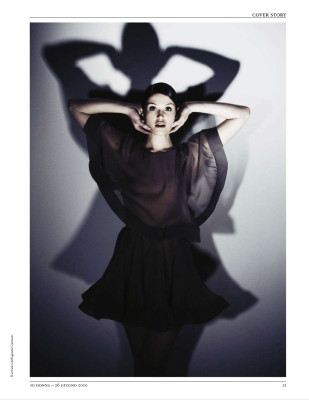 photo 21 in Gemma Arterton gallery [id275552] 2010-06-29 00:00:00