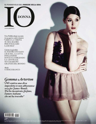 photo 20 in Arterton gallery [id275554] 2010-06-29 00:00:00