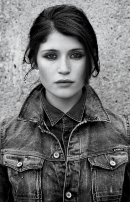 Gemma Arterton pic #457954