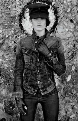 Gemma Arterton pic #457953