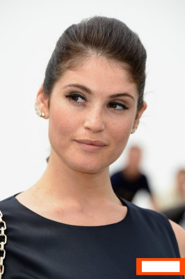 photo 19 in Gemma Arterton gallery [id648699] 2013-07-13 00:00:00