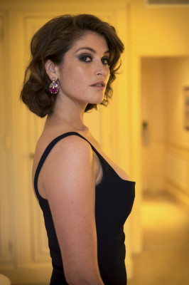 Gemma Arterton pic #746429