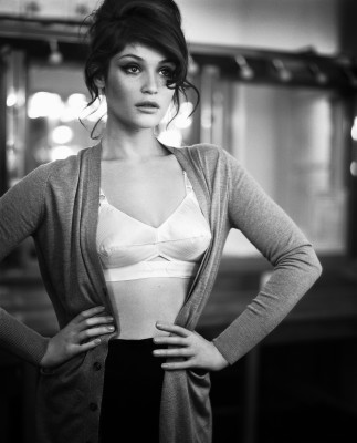 photo 28 in Arterton gallery [id586518] 2012-11-28 00:00:00