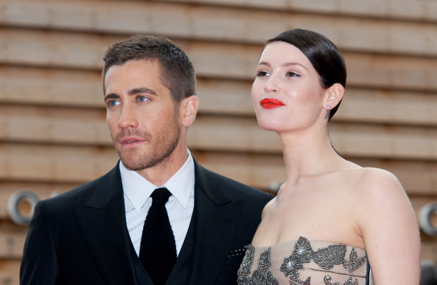 photo 20 in Gemma Arterton gallery [id263870] 2010-05-14 00:00:00
