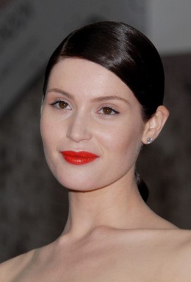 photo 23 in Arterton gallery [id263867] 2010-05-14 00:00:00