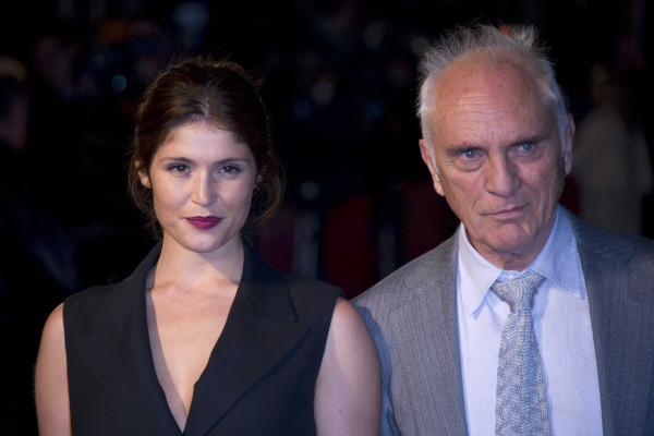 photo 16 in Arterton gallery [id574074] 2012-10-27 00:00:00