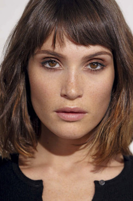 photo 11 in Gemma Arterton gallery [id923489] 2016-11-15 00:00:00