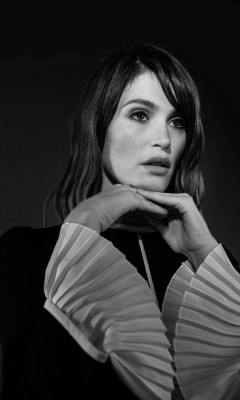 photo 25 in Arterton gallery [id923471] 2016-11-15 00:00:00