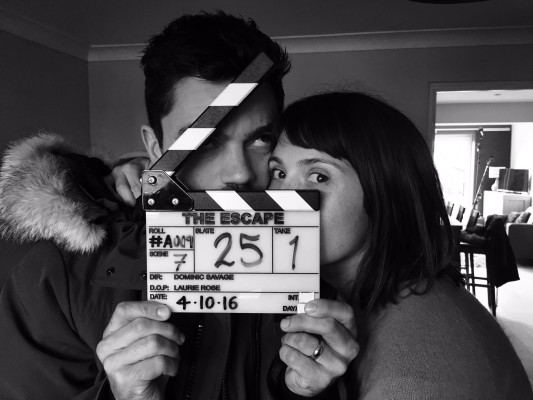 photo 24 in Arterton gallery [id923473] 2016-11-15 00:00:00