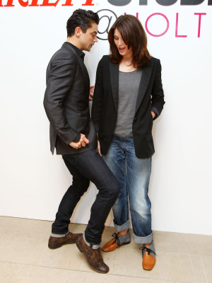 photo 12 in Arterton gallery [id672347] 2013-10-21 00:00:00