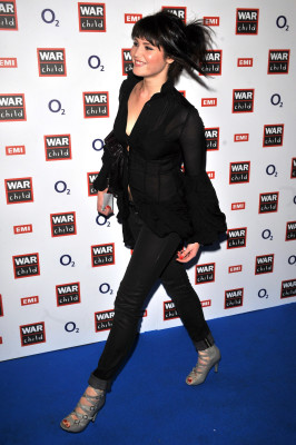 photo 4 in Gemma Arterton gallery [id671536] 2013-10-21 00:00:00