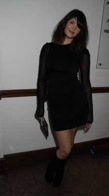 Gemma Arterton pic #671540