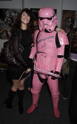 photo 29 in Gemma gallery [id671541] 2013-10-21 00:00:00