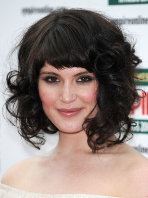 photo 24 in Gemma Arterton gallery [id671749] 2013-10-21 00:00:00