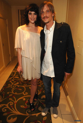photo 6 in Gemma gallery [id671767] 2013-10-21 00:00:00