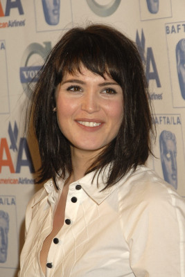 photo 20 in Arterton gallery [id671520] 2013-10-21 00:00:00