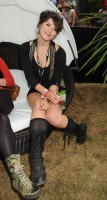 photo 15 in Gemma gallery [id671932] 2013-10-21 00:00:00