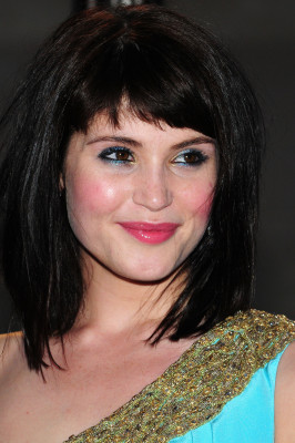 photo 19 in Gemma Arterton gallery [id671754] 2013-10-21 00:00:00