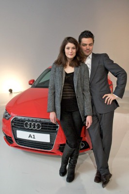 photo 9 in Arterton gallery [id671939] 2013-10-21 00:00:00