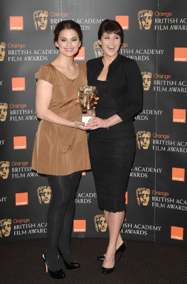 photo 26 in Arterton gallery [id671920] 2013-10-21 00:00:00