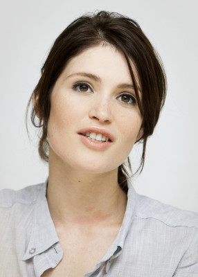 photo 16 in Arterton gallery [id672342] 2013-10-21 00:00:00