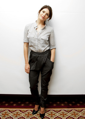photo 17 in Arterton gallery [id672341] 2013-10-21 00:00:00