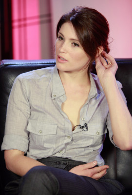 photo 22 in Arterton gallery [id672336] 2013-10-21 00:00:00