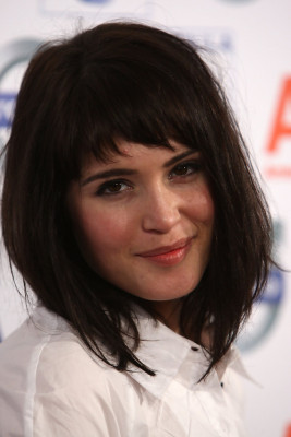 photo 7 in Arterton gallery [id671533] 2013-10-21 00:00:00