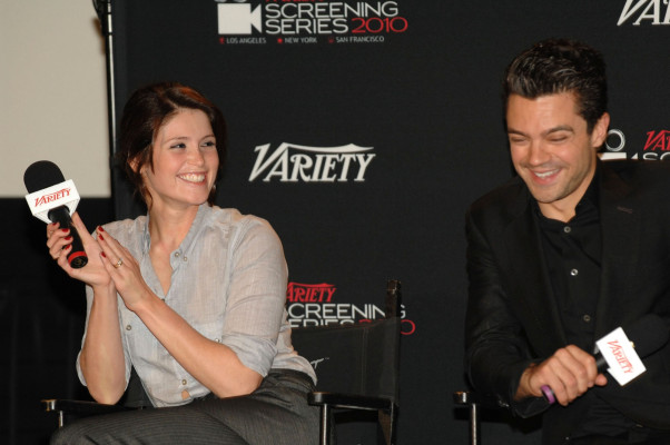 photo 19 in Arterton gallery [id672339] 2013-10-21 00:00:00