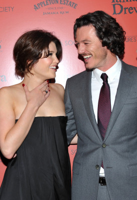 Gemma Arterton pic #672327