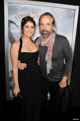 photo 10 in Gemma Arterton gallery [id601994] 2013-01-31 00:00:00