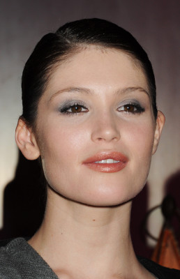 photo 7 in Arterton gallery [id259232] 2010-04-28 00:00:00