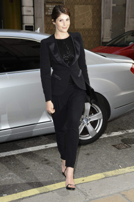 photo 11 in Arterton gallery [id411380] 2011-08-01 00:00:00