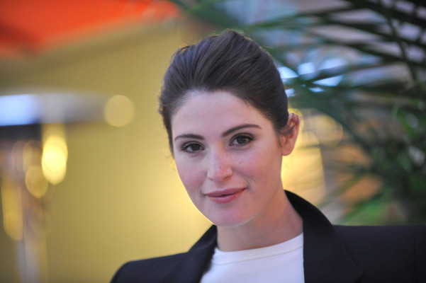 photo 26 in Arterton gallery [id672442] 2013-10-21 00:00:00