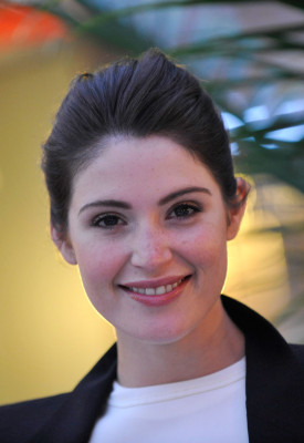 photo 27 in Arterton gallery [id672441] 2013-10-21 00:00:00